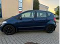 MERCEDES-BENZ A 170 2005/1 - 5