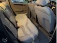 MERCEDES-BENZ A 170 2005/1 - 8