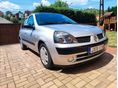 RENAULT CLIO 2005/12 - 2