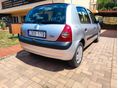 RENAULT CLIO 2005/12 - 3
