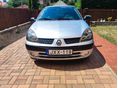 RENAULT CLIO 2005/12 - 5
