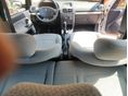 RENAULT CLIO 2005/12 - 6