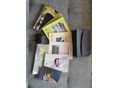 RENAULT CLIO 2005/12 - 7