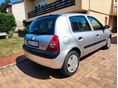 RENAULT CLIO 2005/12 - 5