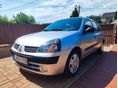 RENAULT CLIO 2005/12 - 3