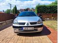 RENAULT CLIO 2005/12 - 2