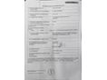 RENAULT CLIO 2005/12 - 8