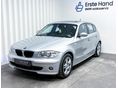 BMW 120 2004/12 - 2