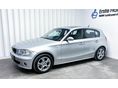BMW 120 2004/12 - 3