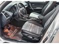 BMW 120 2004/12 - 4