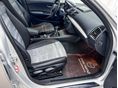 BMW 120 2004/12 - 5
