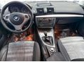 BMW 120 2004/12 - 6