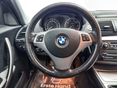BMW 120 2004/12 - 7