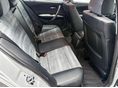 BMW 120 2004/12 - 8
