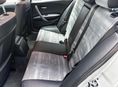 BMW 120 2004/12 - 9