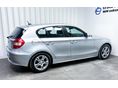 BMW 120 2004/12 - 10