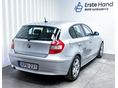 BMW 120 2004/12 - 11