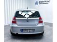 BMW 120 2004/12 - 12