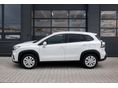 SUZUKI S-CROSS 2026 - 2