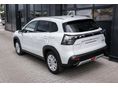 SUZUKI S-CROSS 2026 - 3