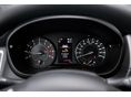 SUZUKI S-CROSS 2026 - 4
