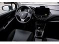 SUZUKI S-CROSS 2026 - 6