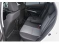 SUZUKI S-CROSS 2026 - 7