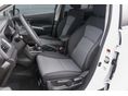 SUZUKI S-CROSS 2026 - 8