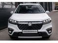 SUZUKI S-CROSS 2026 - 9