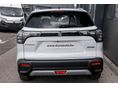SUZUKI S-CROSS 2026 - 10