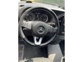 MERCEDES-BENZ VITO 2021/7 - 2
