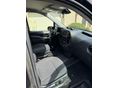 MERCEDES-BENZ VITO 2021/7 - 3