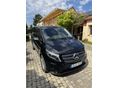 MERCEDES-BENZ VITO 2021/7 - 4