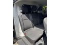 MERCEDES-BENZ VITO 2021/7 - 5