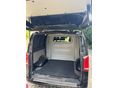 MERCEDES-BENZ VITO 2021/7 - 6