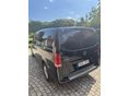 MERCEDES-BENZ VITO 2021/7 - 7