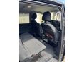 MERCEDES-BENZ VITO 2021/7 - 8