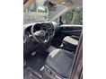 MERCEDES-BENZ VITO 2021/7 - 9