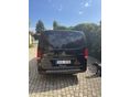 MERCEDES-BENZ VITO 2021/7 - 10