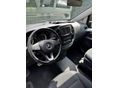 MERCEDES-BENZ VITO 2021/7 - 11