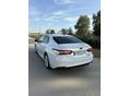 TOYOTA CAMRY 2019/6 - 6