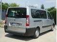 PEUGEOT EXPERT 2008/4 - 2