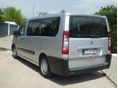 PEUGEOT EXPERT 2008/4 - 4
