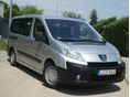 PEUGEOT EXPERT 2008/4 - 5