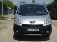 PEUGEOT EXPERT 2008/4 - 8