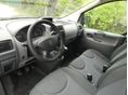 PEUGEOT EXPERT 2008/4 - 9