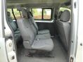 PEUGEOT EXPERT 2008/4 - 11