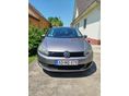 VOLKSWAGEN GOLF VI 2009/3 - 2