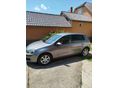 VOLKSWAGEN GOLF VI 2009/3 - 3