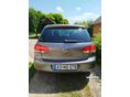 VOLKSWAGEN GOLF VI 2009/3 - 4